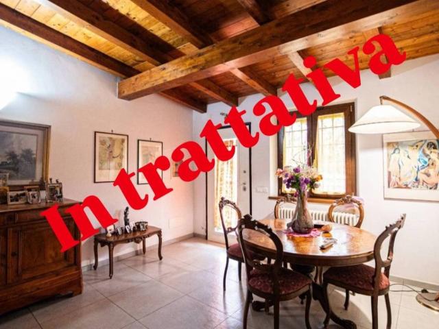Villa Indipendente in vendita a Roma Capitale, Lazio