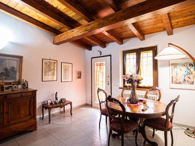 Villa Indipendente in vendita a Roma Capitale, Lazio