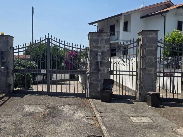 Villa Indipendente in vendita a Roma Capitale, Lazio