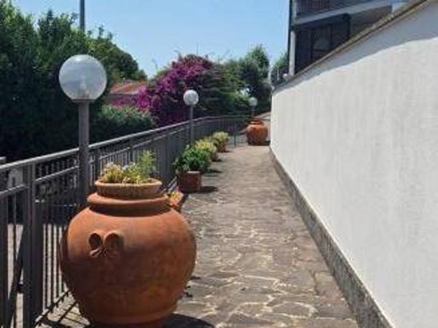 Villa Indipendente in vendita a Roma Capitale, Lazio