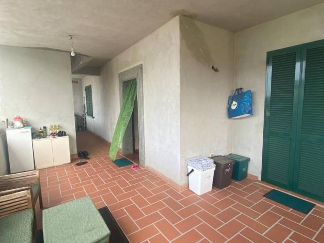 Villa Indipendente in vendita a Roma Capitale, Lazio