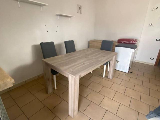 Villa Indipendente in vendita a Roma Capitale, Lazio
