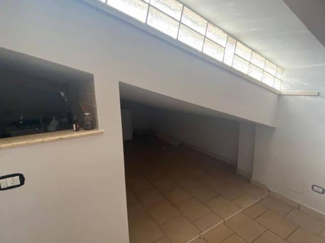 Villa Indipendente in vendita a Roma Capitale, Lazio