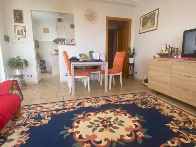 Villa Indipendente in vendita a Roma Capitale, Lazio