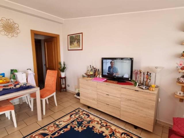 Villa Indipendente in vendita a Roma Capitale, Lazio