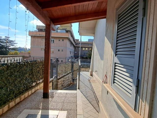 Villa Indipendente in vendita a Roma Capitale, Lazio