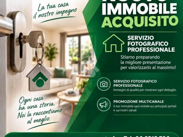 Villa Indipendente in vendita a Frattocchie, Marino