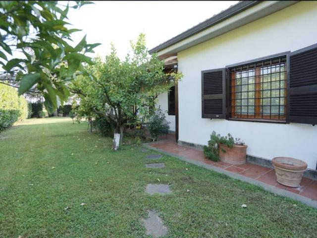 Villa Indipendente in vendita a Roma Capitale, Lazio