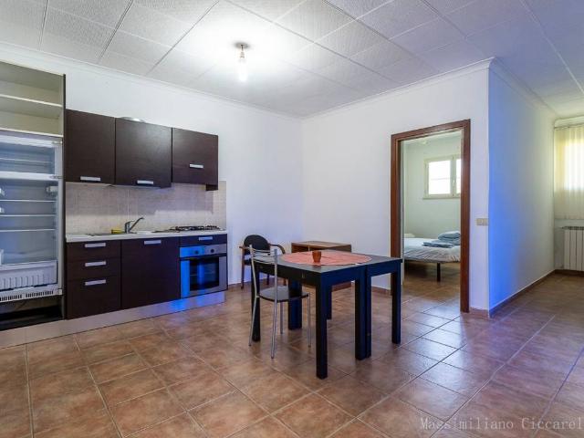 Villa Indipendente in vendita a Roma Capitale, Lazio