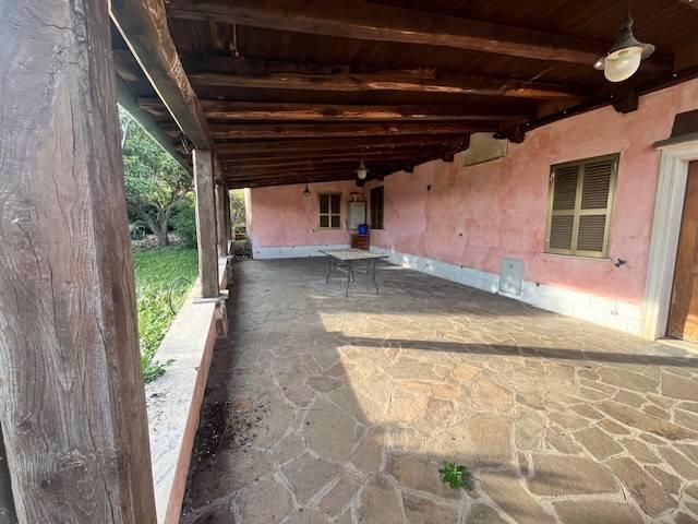 Villa Indipendente in vendita a Roma Capitale, Lazio