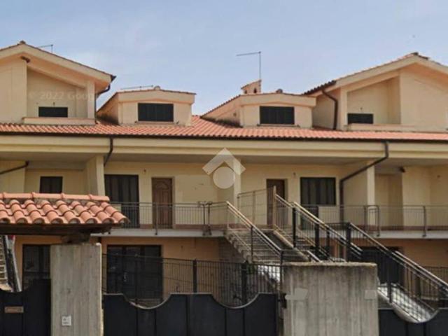Villa Indipendente in vendita a Roma Capitale, Lazio