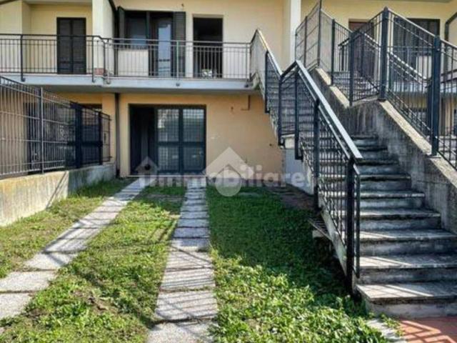Villa Indipendente in vendita a Roma Capitale, Lazio