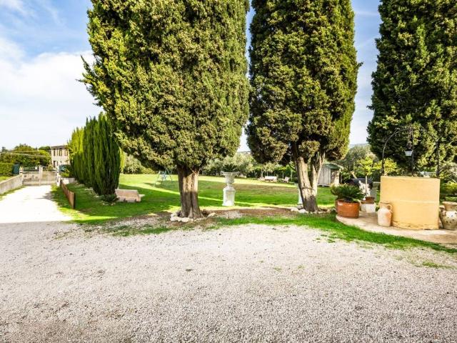 Villa Indipendente in vendita a Roma Capitale, Lazio