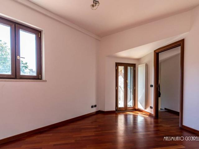 Villa Indipendente in vendita a Roma Capitale, Lazio
