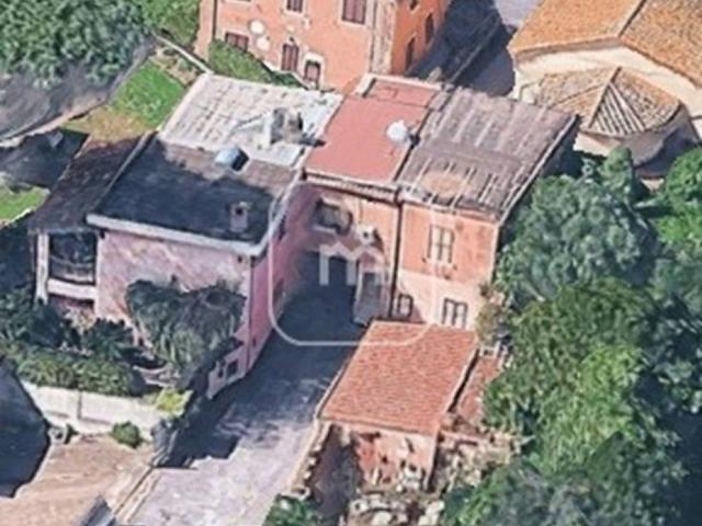 Villa Indipendente in vendita a Roma Capitale, Lazio