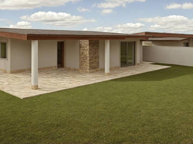 Villa Indipendente in vendita a Roma Capitale, Lazio