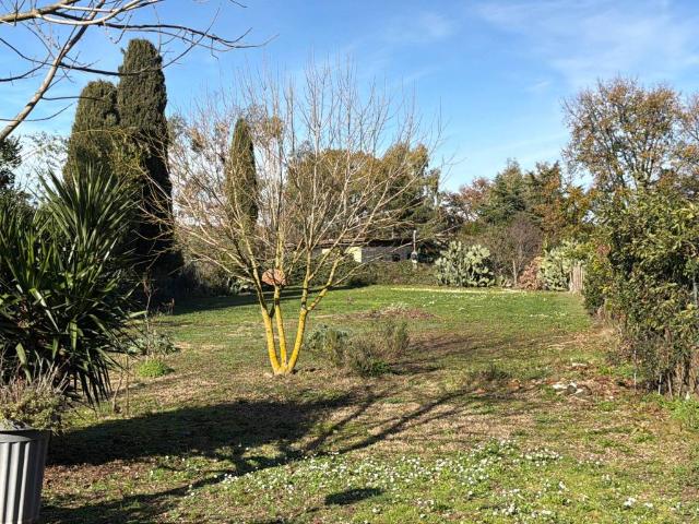 Villa Indipendente in vendita a Roma Capitale, Lazio