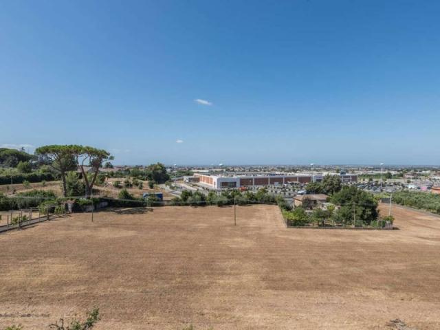Villa Indipendente in vendita a Roma Capitale, Lazio