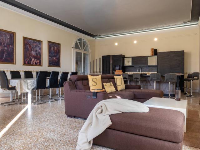 Villa Indipendente in vendita a Albaredo D'adige, Veneto
