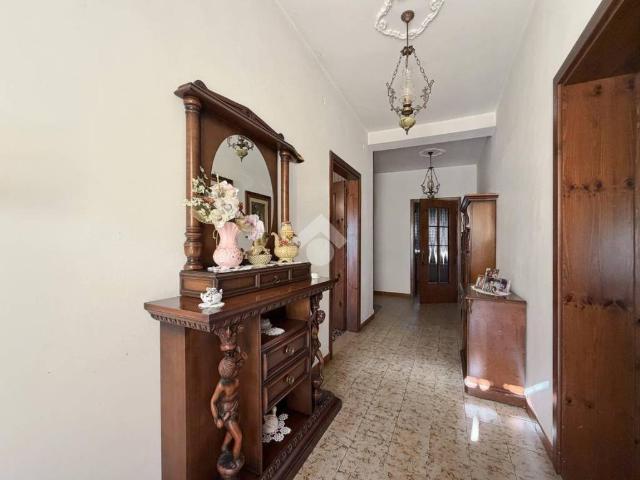 Villa Indipendente in vendita a Albaredo D'adige, Veneto