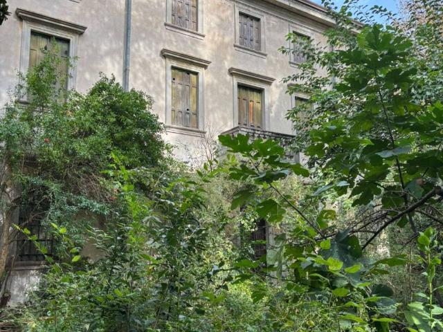 Villa Indipendente in vendita a Albaredo d'Adige, Verona