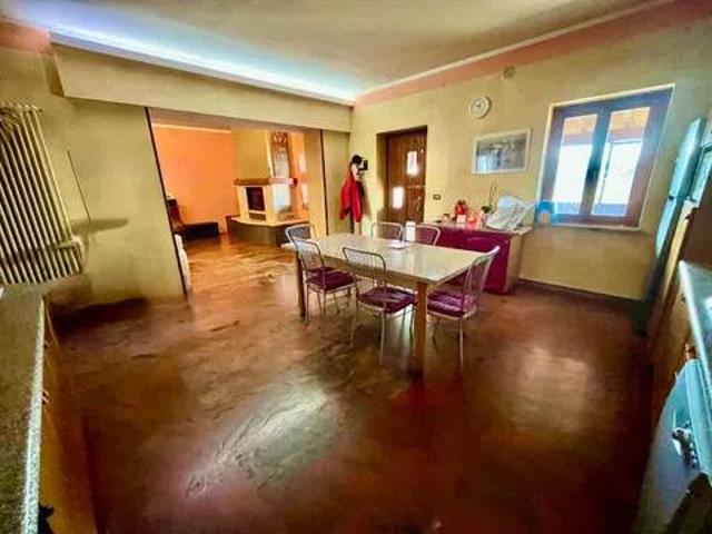 Villa Indipendente in vendita a Albaredo D'adige, Veneto