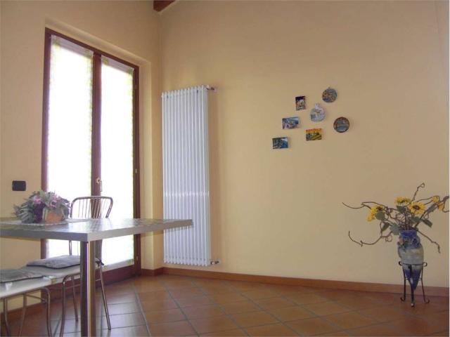 Villa Indipendente in vendita a Carcano, Albavilla