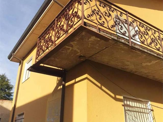 Villa Indipendente in vendita a Carcano, Albavilla