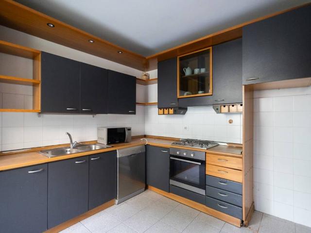 Villa Indipendente in vendita a Albavilla, Lombardia