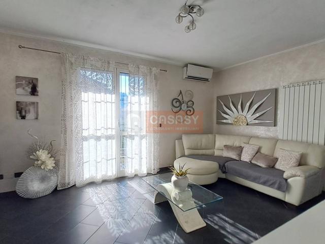 Villa Indipendente in vendita a Albenga, Liguria