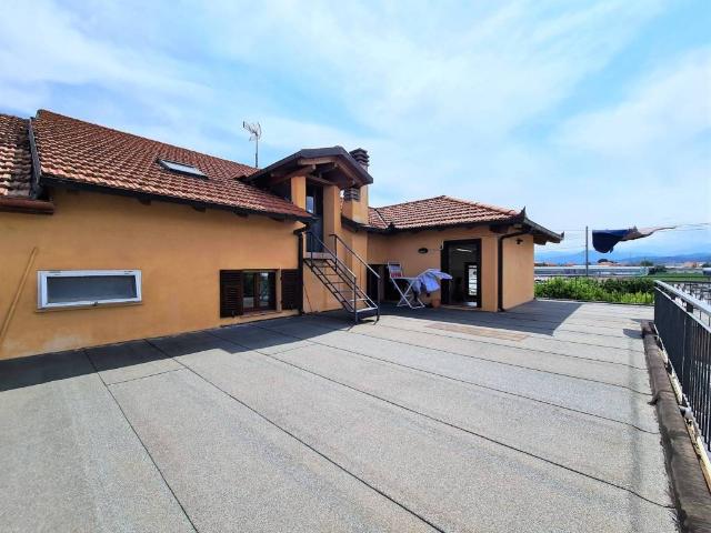 Villa Indipendente in vendita a Albenga, Liguria