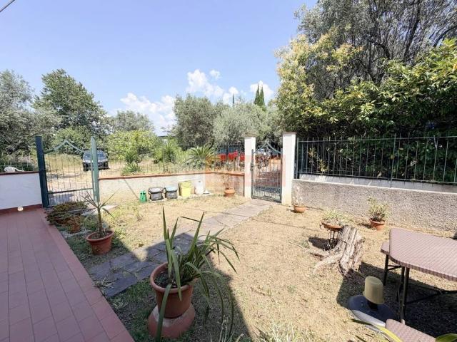 Villa Indipendente in vendita a Albenga, Liguria