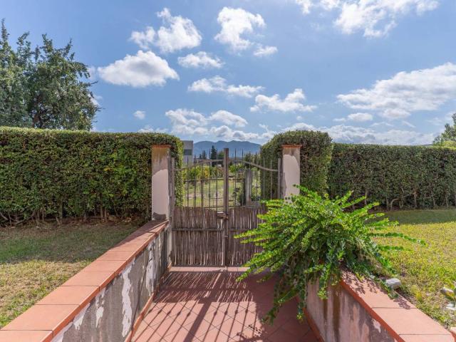 Villa Indipendente in vendita a Albenga, Liguria