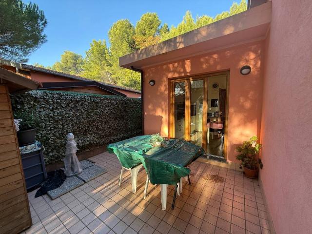 Villa Indipendente in vendita a Cisano Sul Neva, Liguria