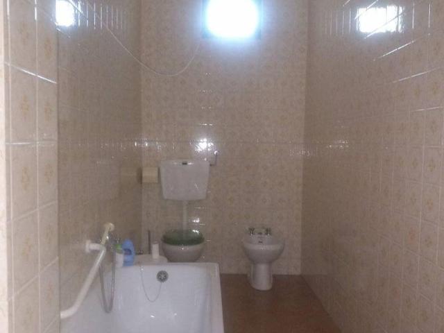 Villa Indipendente in vendita a Cenesi, Cisano sul Neva
