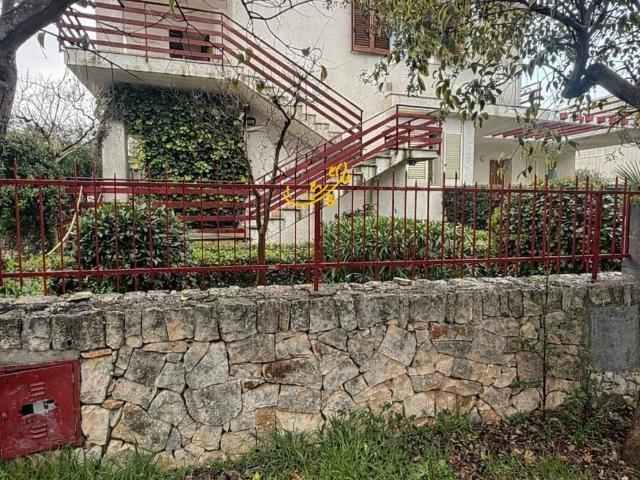 Villa Indipendente in vendita a Puglia, Bari