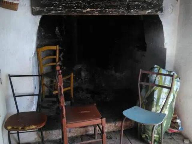 Villa Indipendente in vendita a Puglia, Bari