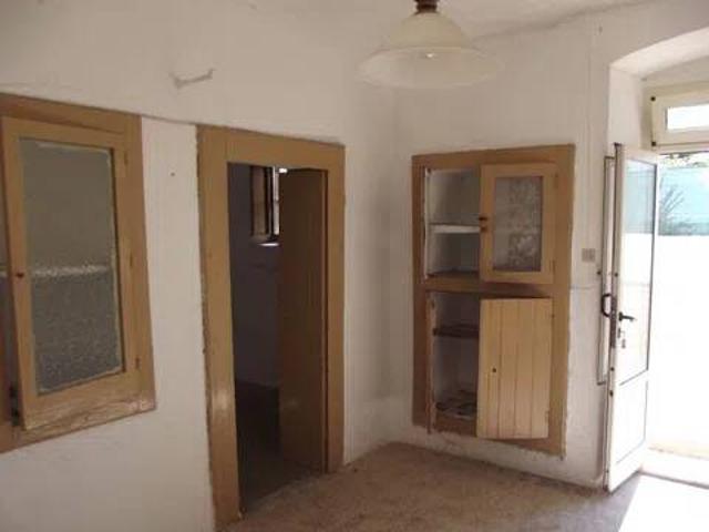 Villa Indipendente in vendita a Puglia, Bari