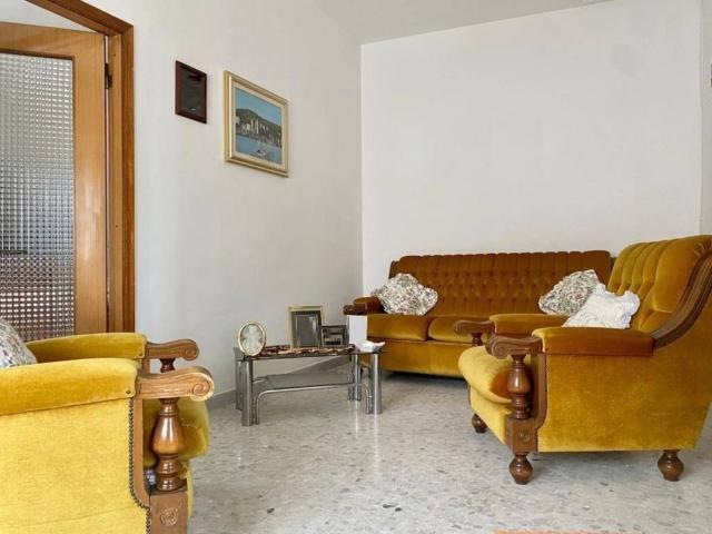 Villa Indipendente in vendita a Puglia, Foggia