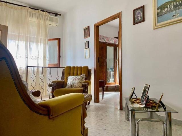 Villa Indipendente in vendita a Puglia, Foggia
