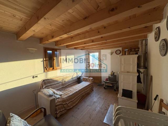 Villa Indipendente in vendita a Albettone, Veneto