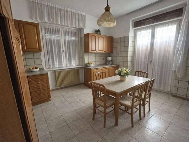 Villa Indipendente in vendita a Comunità della Valle di Cembra, Albiano Di Trento