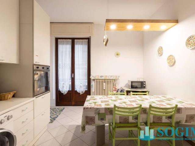 Villa Indipendente in vendita a Albiate, Monza e della Brianza