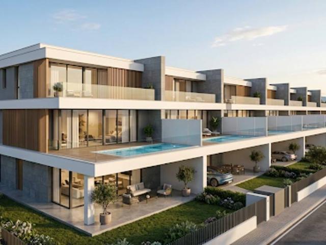 Villa Indipendente in vendita a Albiate, Lombardia