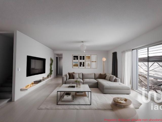 Villa Indipendente in vendita a San Giacomo, Albignasego