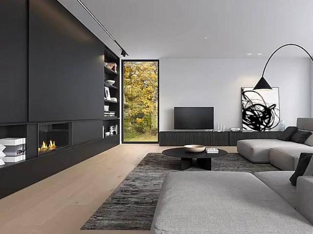 Villa Indipendente in vendita a Albignasego, Padova