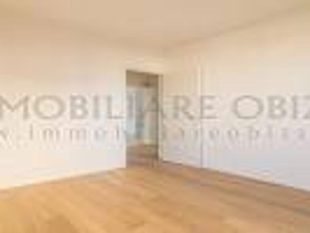 Villa Indipendente in vendita a Mandriola, Albignasego