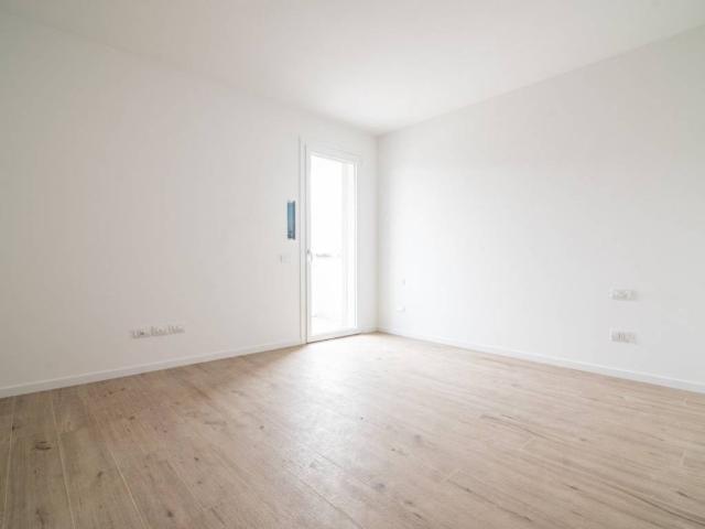 Villa Indipendente in vendita a Mandriola, Albignasego