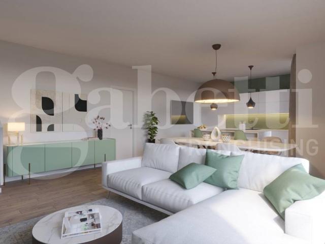 Villa Indipendente in vendita a Carpanedo, Albignasego