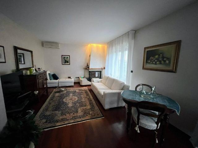 Villa Indipendente in vendita a San Giacomo, Albignasego